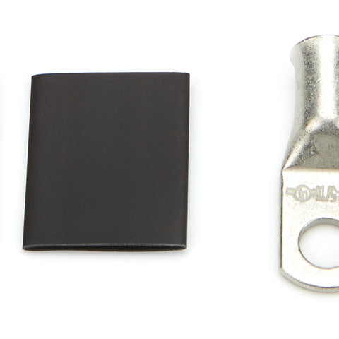 QRP57-540.jpg