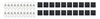 QRP57-550-20.jpg