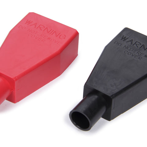 QRP57-627.jpg