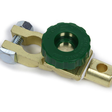 QRP57-650.jpg