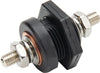 QRP57-700.jpg