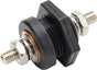 QRP57-700.jpg