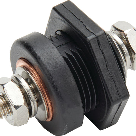 QRP57-700.jpg