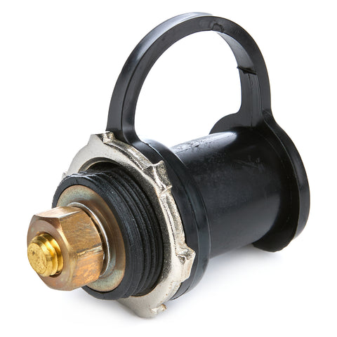QRP57-702.jpg