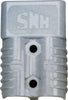 QRP57-704.jpg