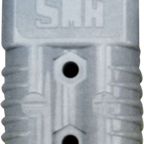QRP57-704.jpg