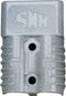 QRP57-705.jpg