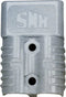 QRP57-706.jpg