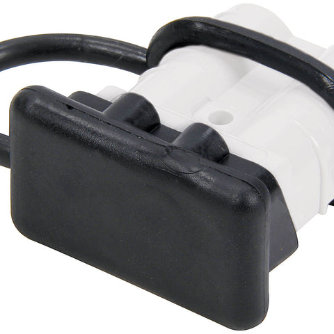 QRP57-707.jpg
