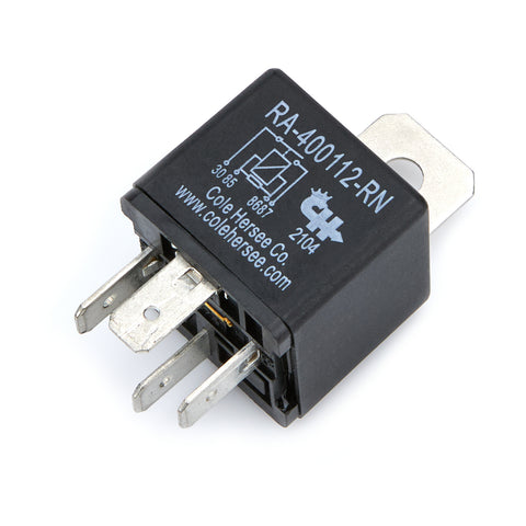 QRP57-750.jpg