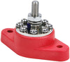 QRP57-805.jpg