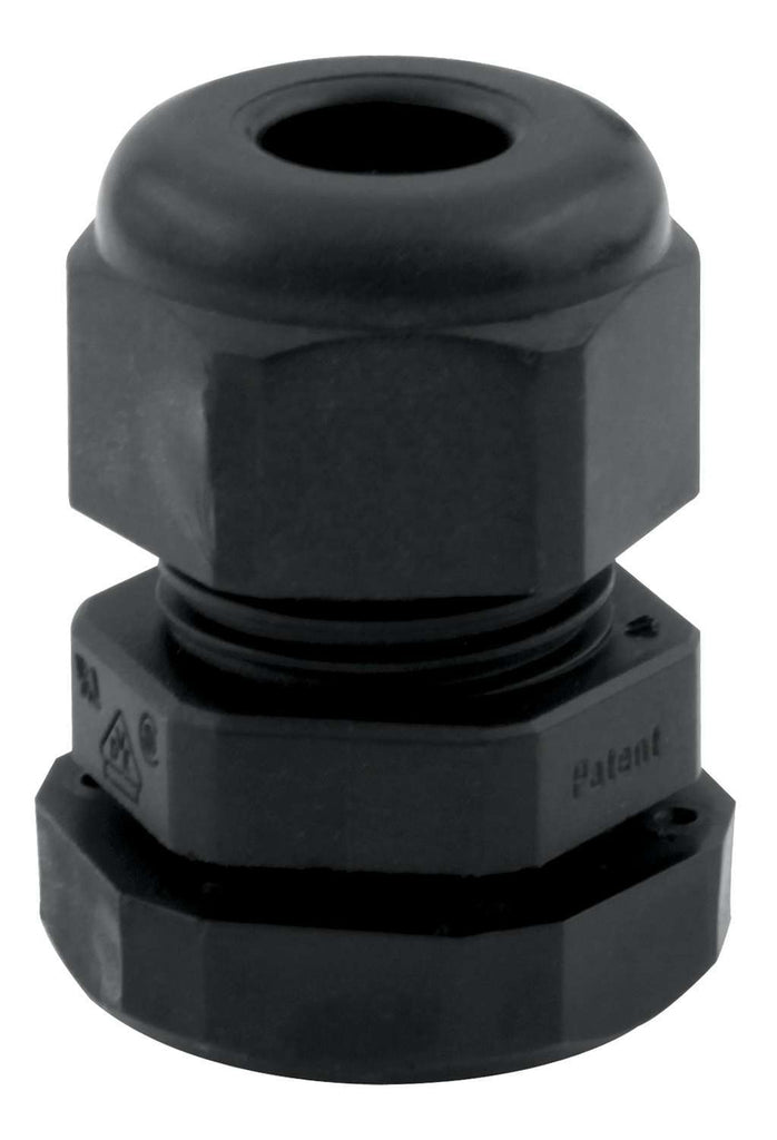 QRP57-810.jpg