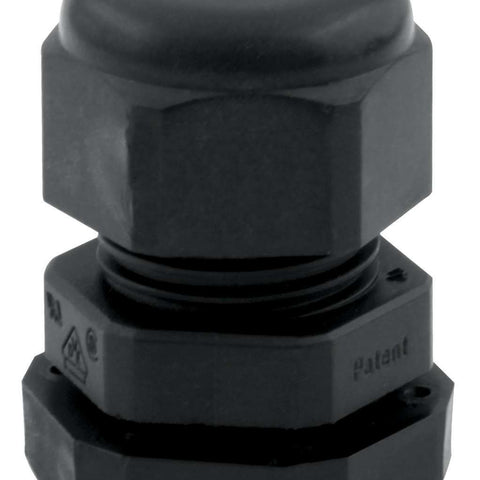 QRP57-810.jpg