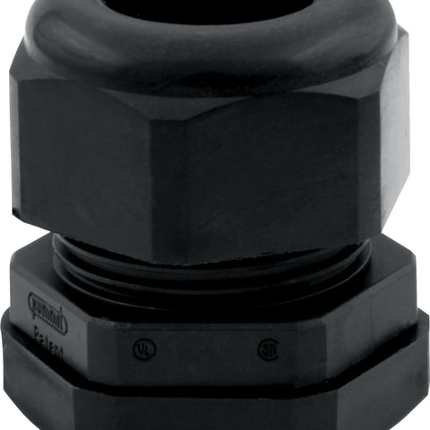 QRP57-830.jpg