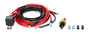 QRP60-039.jpg