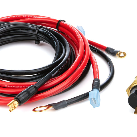 QRP60-039.jpg