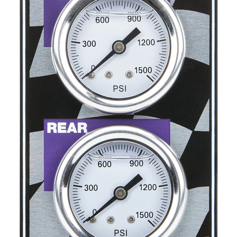 QRP61-101.jpg