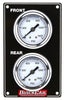 QRP61-105.jpg