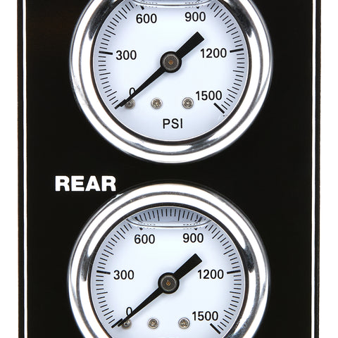 QRP61-105.jpg
