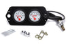 QRP61-2204.jpg