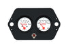 QRP61-2205.jpg