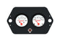 QRP61-2205.jpg