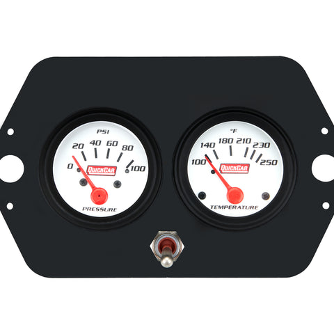 QRP61-2205.jpg
