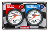 QRP61-6001.jpg