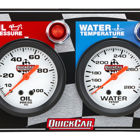 QRP61-6001.jpg
