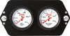 QRP61-6004.jpg