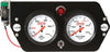 QRP61-6005.jpg