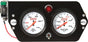 QRP61-6005.jpg