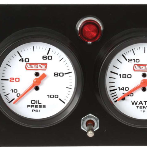 QRP61-6005.jpg