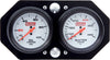 QRP61-6006.jpg