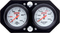 QRP61-6006.jpg