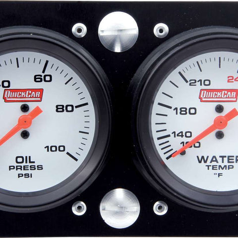QRP61-6006.jpg