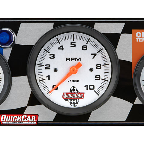 QRP61-60513.jpg