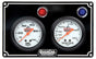 QRP61-6701.jpg