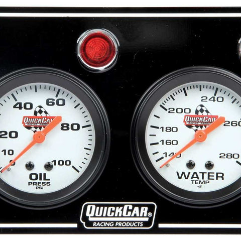QRP61-6701.jpg