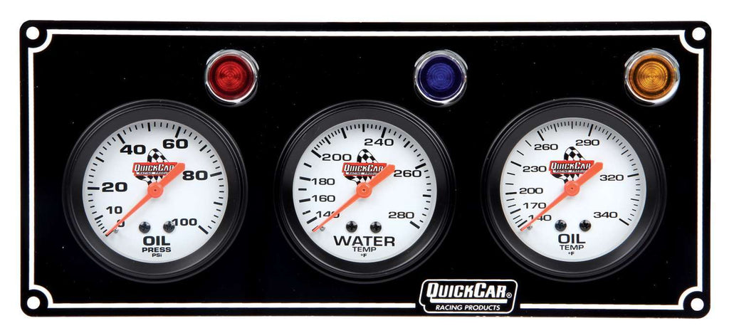 QRP61-6711.jpg