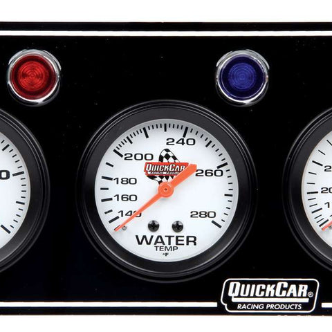 QRP61-6711.jpg
