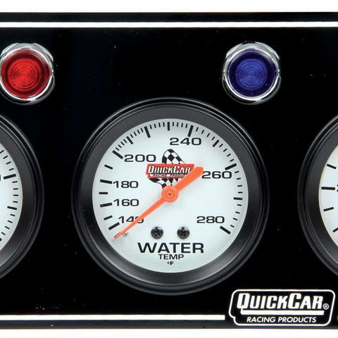 QRP61-6712.jpg