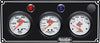 QRP61-6717.jpg