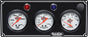 QRP61-6717.jpg