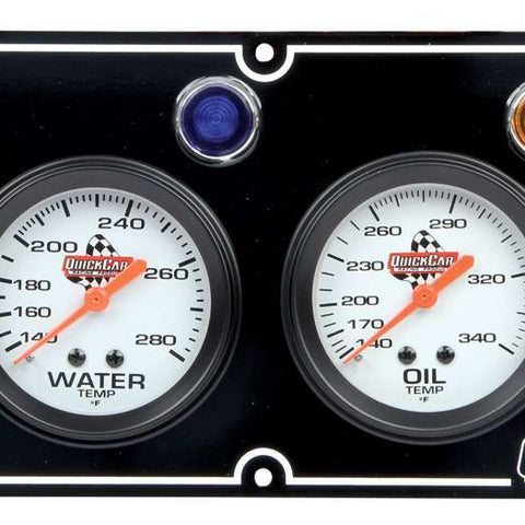 QRP61-6721.jpg