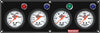 QRP61-6726.jpg