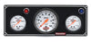 QRP61-67313.jpg