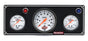 QRP61-67313.jpg