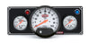 QRP61-6731.jpg