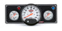 QRP61-6731.jpg